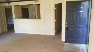 Photo #6: 2013825 Listing 