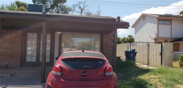 MLS: 2013941 Condo For Sale