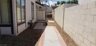 Photo #1: 2013941 Listing