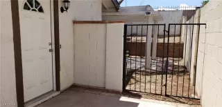 Photo #2: 2013941 Listing