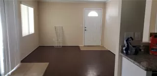 Photo #5: 2013941 Listing