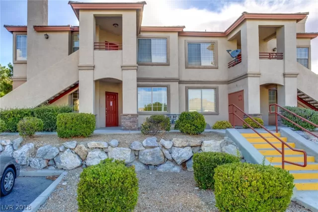 MLS: 2014235 Condo For Sale