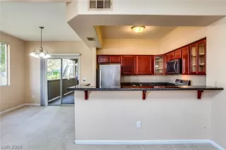 Photo #1: 2014235 Listing