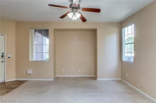 Photo #2: 2014235 Listing