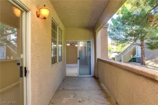 Photo #3: 2014235 Listing