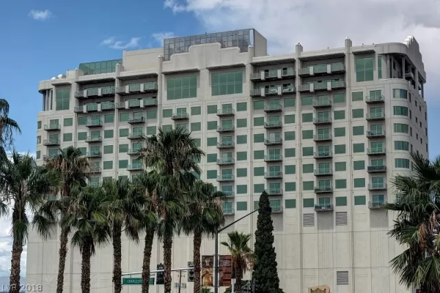 MLS: 2014314 Condo For Sale