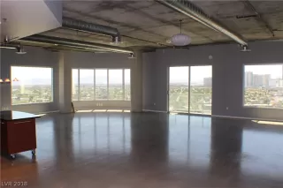 Photo #1: 2014314 Listing