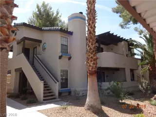 Photo #1: 2014315 Listing