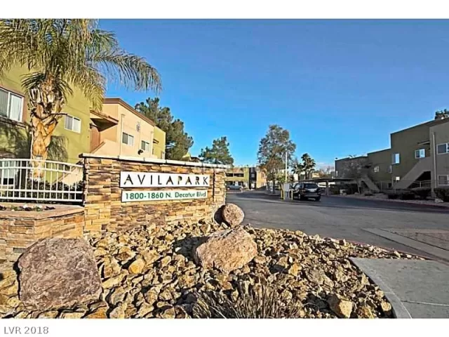 MLS: 2015011 Condo For Sale