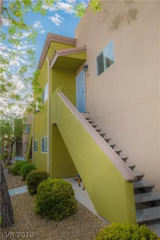 Photo #1: 2015011 Listing 