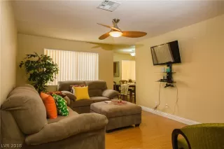 Photo #2: 2015011 Listing 