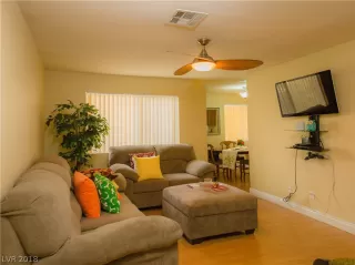 Photo #3: 2015011 Listing 
