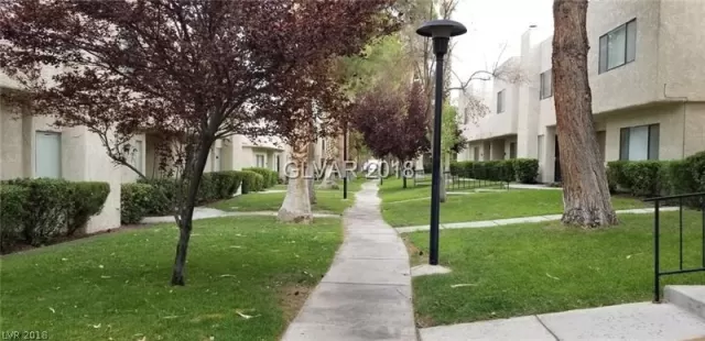 MLS: 2015308 Condo For Sale