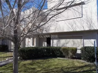 Photo #2: 2015308 Listing 