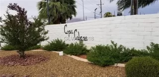 Photo #3: 2015308 Listing 