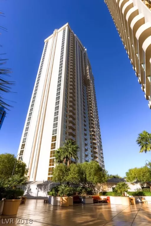 MLS: 2015439 Condo For Sale