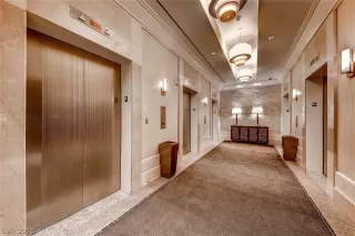 Photo #3: 2015439 Listing 