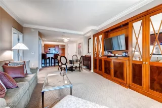 Photo #6: 2015439 Listing 