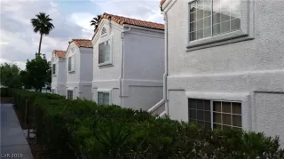 Photo #2: 2017168 Listing