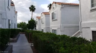Photo #3: 2017168 Listing