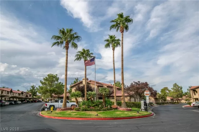 MLS: 2017221 Condo For Sale