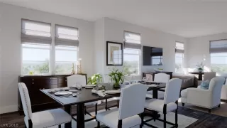 Photo #1: 2017912 Listing