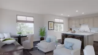 Photo #3: 2017929 Listing