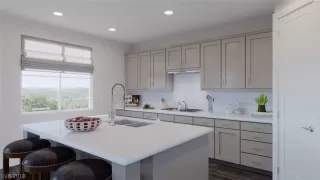 Photo #5: 2017929 Listing