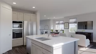 Photo #6: 2017929 Listing