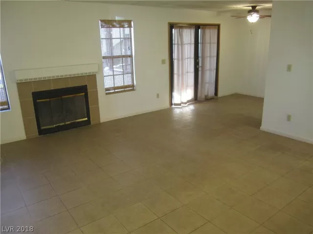 MLS: 2018010 Condo For Sale