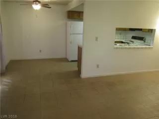 Photo #1: 2018010 Listing