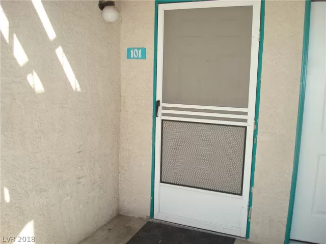 MLS: 2018043 Condo For Sale