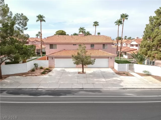 MLS: 2018720 Condo For Sale