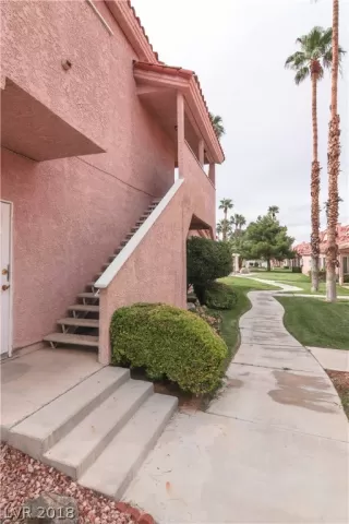 Photo #1: 2018720 Listing