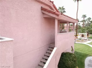 Photo #2: 2018720 Listing