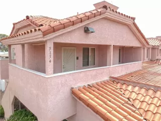 Photo #3: 2018720 Listing