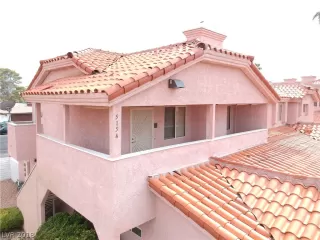 Photo #4: 2018720 Listing