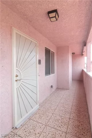 Photo #5: 2018720 Listing