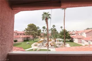 Photo #6: 2018720 Listing