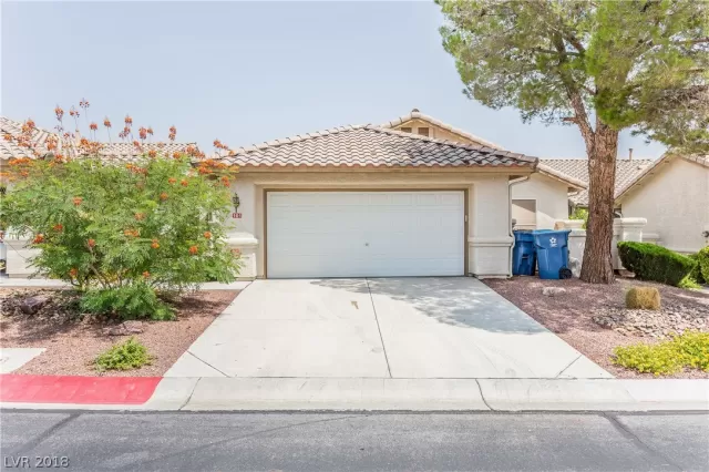 MLS: 2018888 Condo For Sale