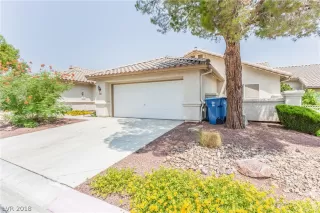 Photo #1: 2018888 Listing