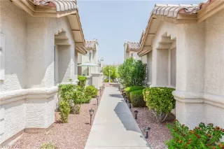 Photo #2: 2018888 Listing