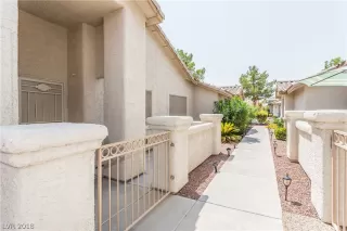 Photo #4: 2018888 Listing