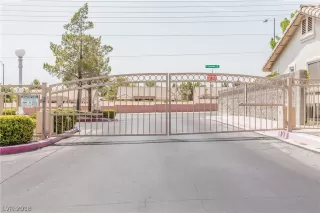 Photo #6: 2018888 Listing