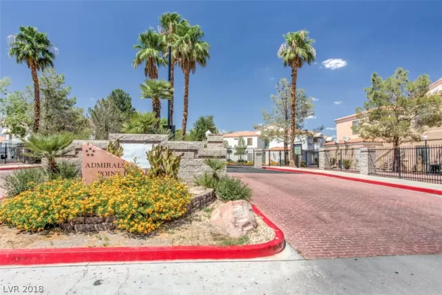 MLS: 2019305 Condo For Sale