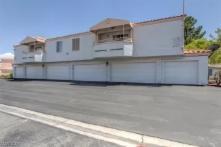 Photo #1: 2019305 Listing