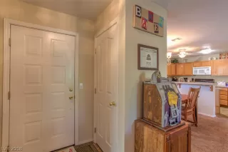 Photo #2: 2019305 Listing