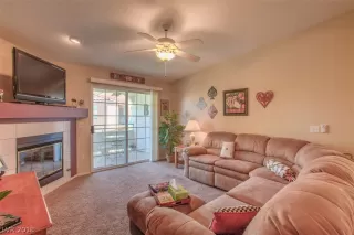 Photo #3: 2019305 Listing