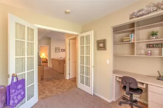 Photo #4: 2019305 Listing