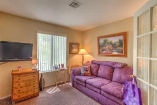 Photo #5: 2019305 Listing